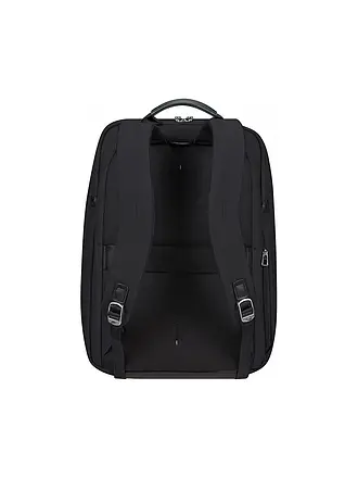 SAMSONITE | Sac à dos ONGOING Noir | schwarz
